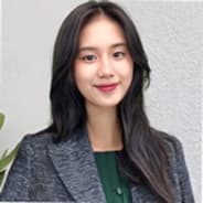 Shelvina Zhang